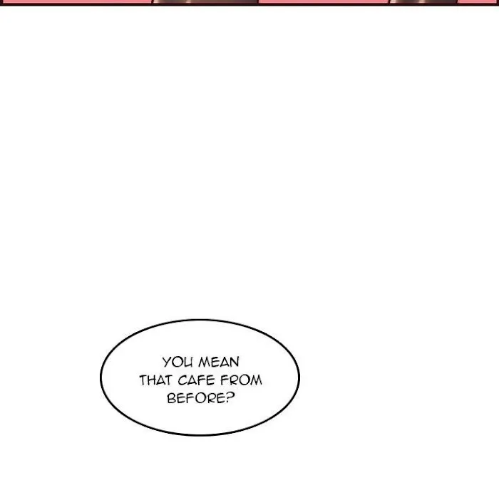 Read Never Too Late chapter 55 image 125 on Lezhin