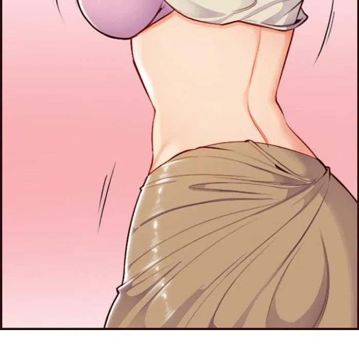 Read Never Too Late chapter 55 image 129 on Lezhin
