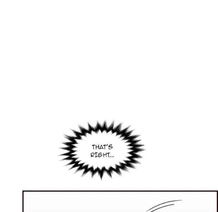 Read Never Too Late chapter 55 image 132 on Lezhin