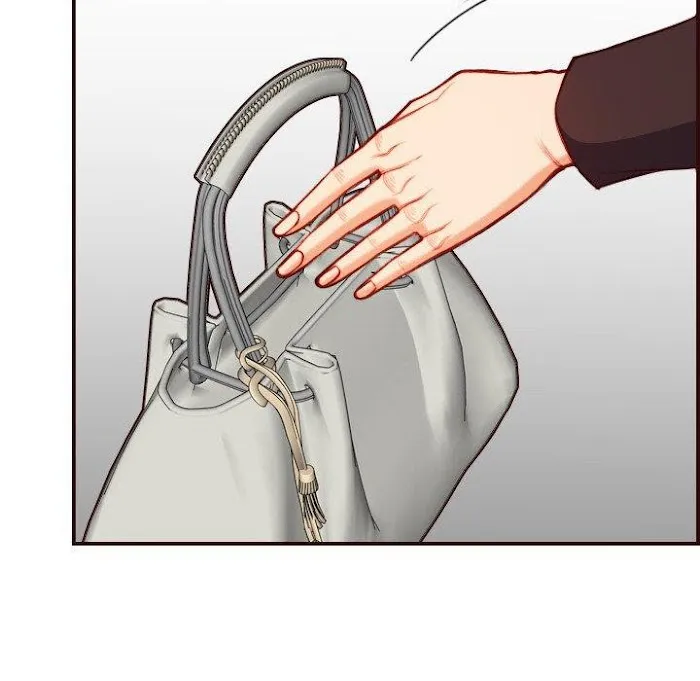 Read Never Too Late chapter 55 image 133 on Lezhin