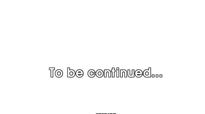 Read Never Too Late chapter 55 image 139 on Lezhin