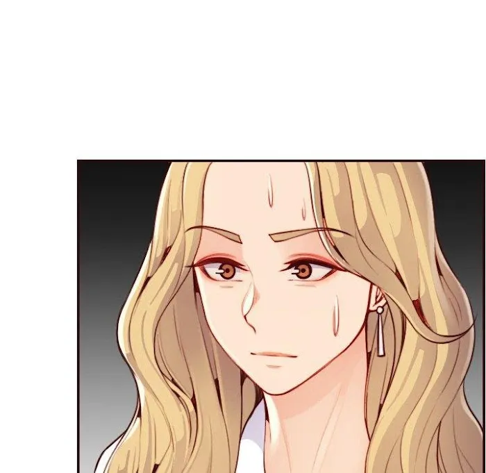 Read Never Too Late chapter 55 image 15 on Lezhin