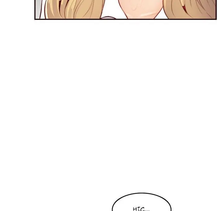 Read Never Too Late chapter 55 image 16 on Lezhin