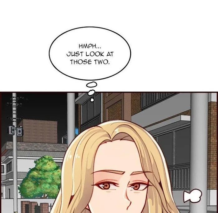 Read Never Too Late chapter 55 image 19 on Lezhin