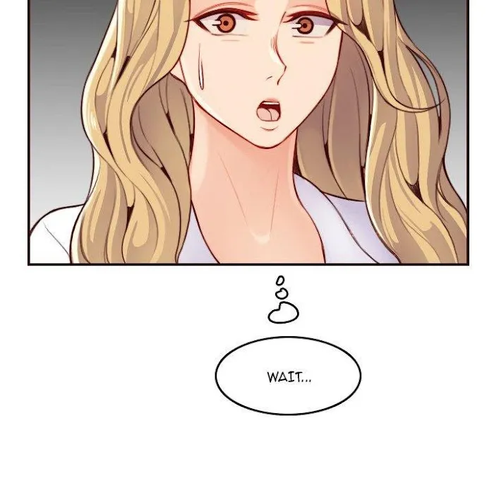Read Never Too Late chapter 55 image 22 on Lezhin