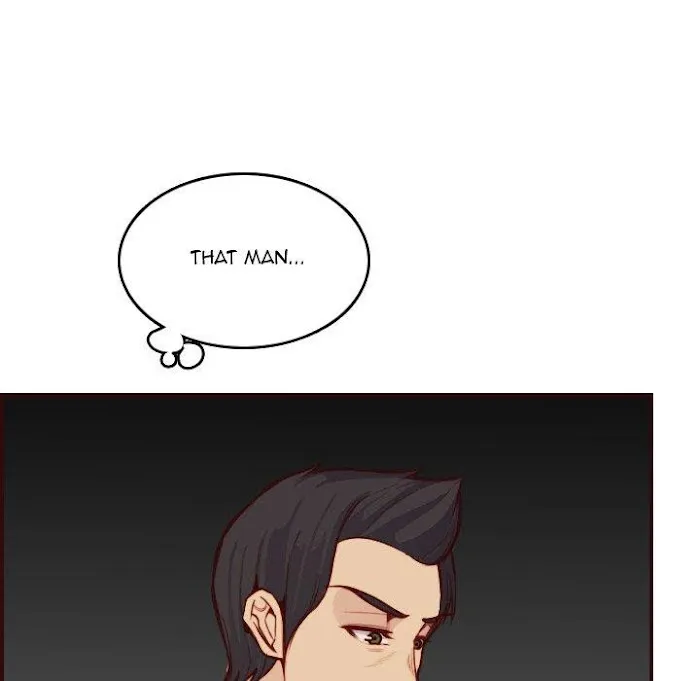 Read Never Too Late chapter 55 image 23 on Lezhin