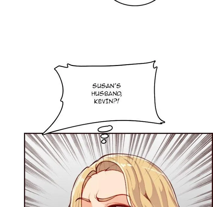 Read Never Too Late chapter 55 image 25 on Lezhin
