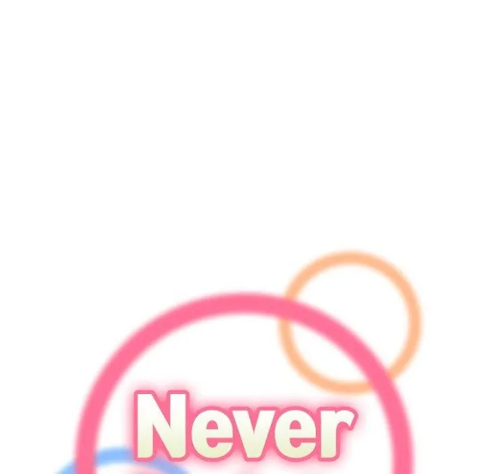Read Never Too Late chapter 55 image 27 on Lezhin