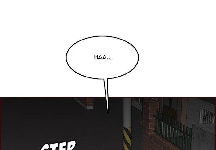 Read Never Too Late chapter 55 image 3 on Lezhin