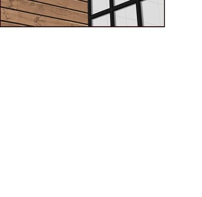 Read Never Too Late chapter 55 image 31 on Lezhin