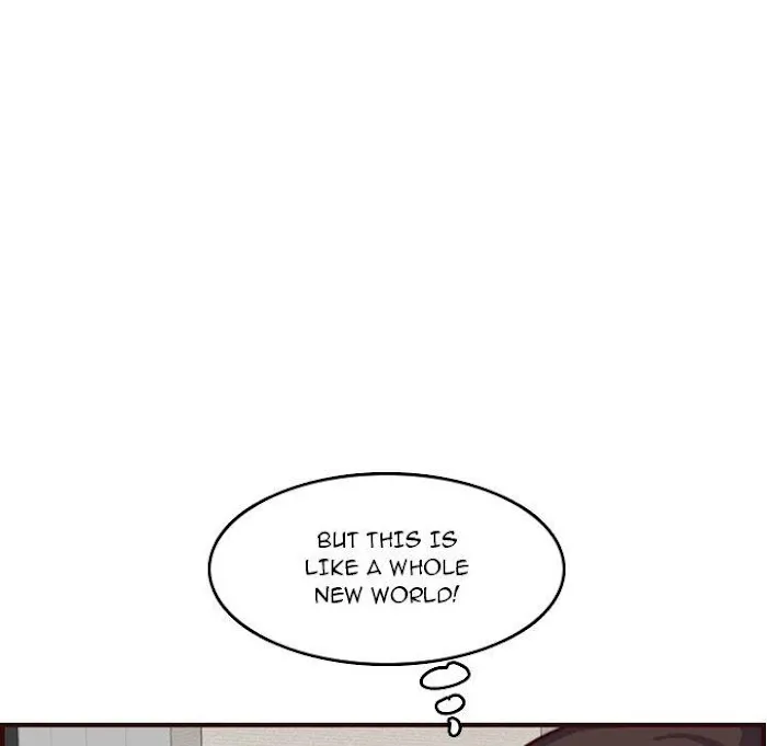 Read Never Too Late chapter 55 image 39 on Lezhin