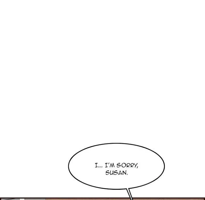 Read Never Too Late chapter 55 image 43 on Lezhin