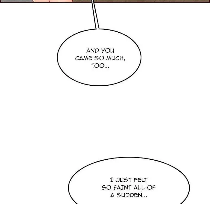 Read Never Too Late chapter 55 image 45 on Lezhin
