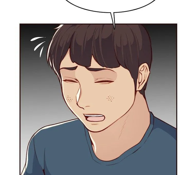 Read Never Too Late chapter 55 image 46 on Lezhin