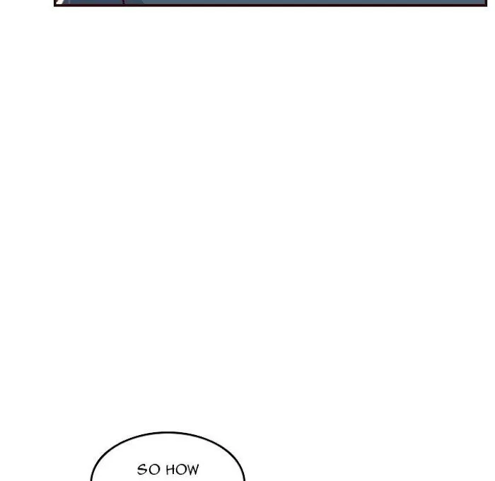 Read Never Too Late chapter 55 image 47 on Lezhin