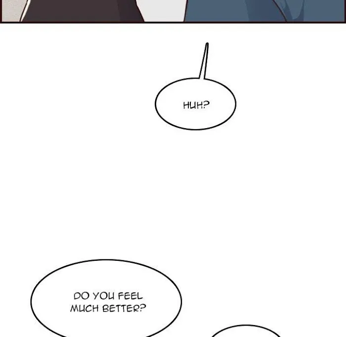 Read Never Too Late chapter 55 image 49 on Lezhin