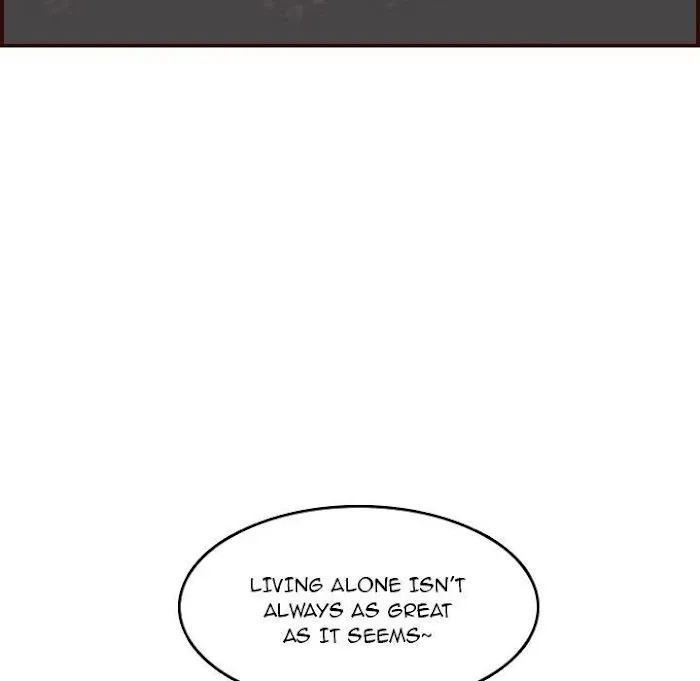 Read Never Too Late chapter 55 image 5 on Lezhin