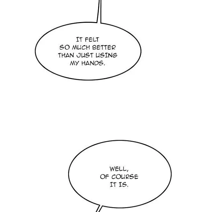 Read Never Too Late chapter 55 image 53 on Lezhin