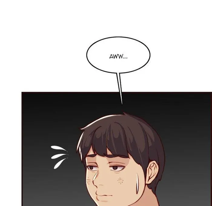 Read Never Too Late chapter 55 image 60 on Lezhin