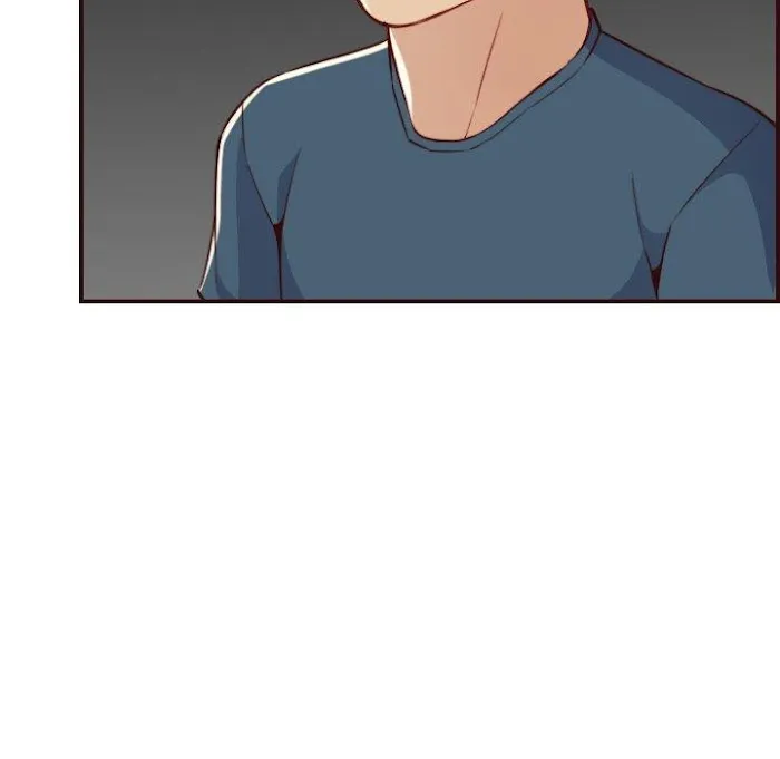 Read Never Too Late chapter 55 image 61 on Lezhin