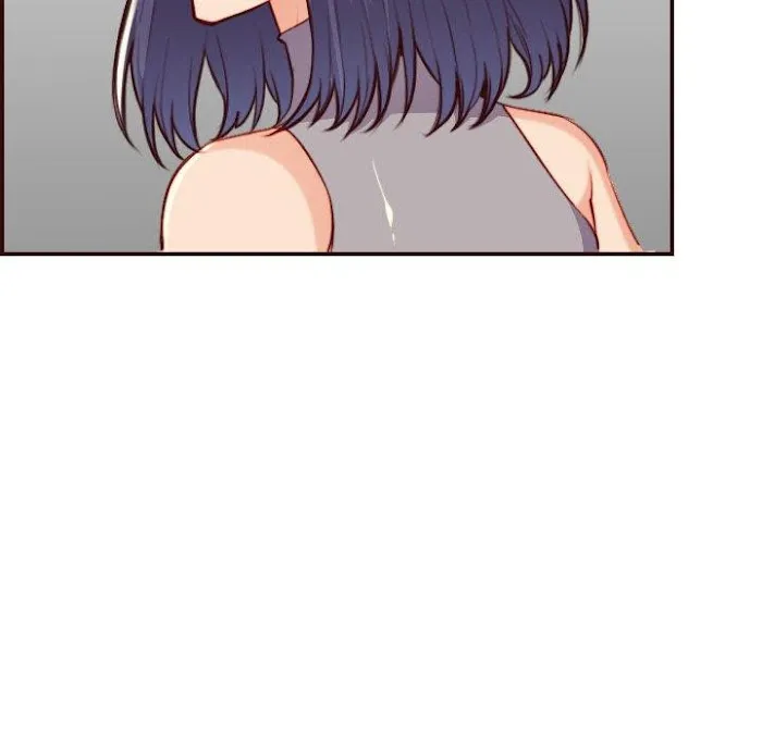 Read Never Too Late chapter 55 image 63 on Lezhin