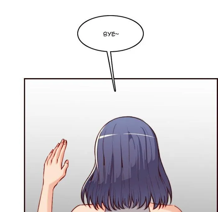 Read Never Too Late chapter 55 image 64 on Lezhin