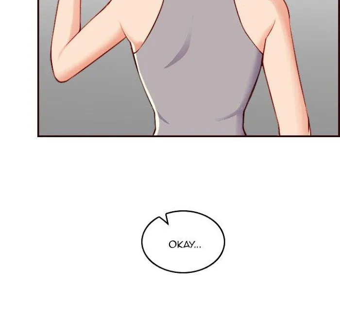 Read Never Too Late chapter 55 image 65 on Lezhin