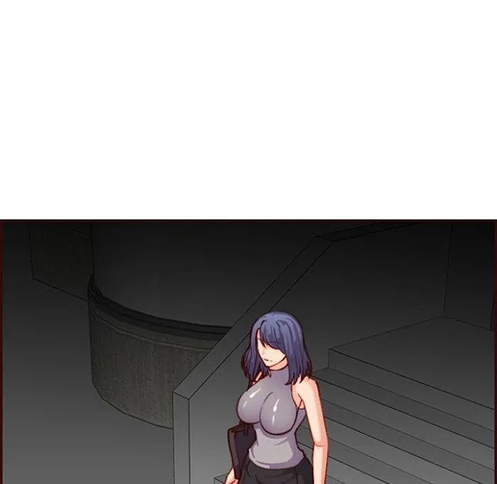 Read Never Too Late chapter 55 image 66 on Lezhin