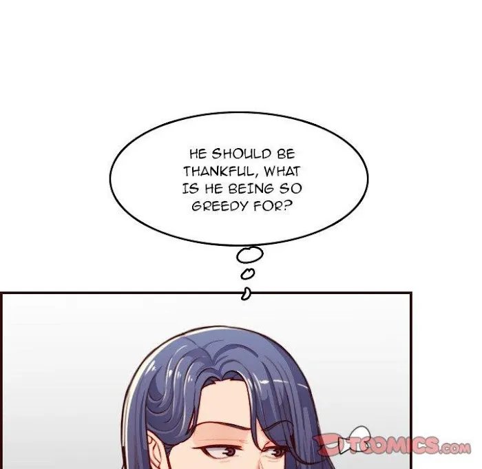 Read Never Too Late chapter 55 image 68 on Lezhin