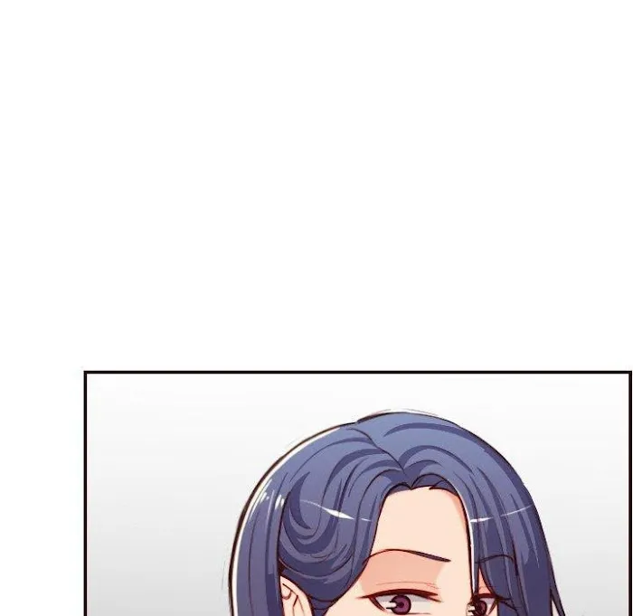 Read Never Too Late chapter 55 image 70 on Lezhin