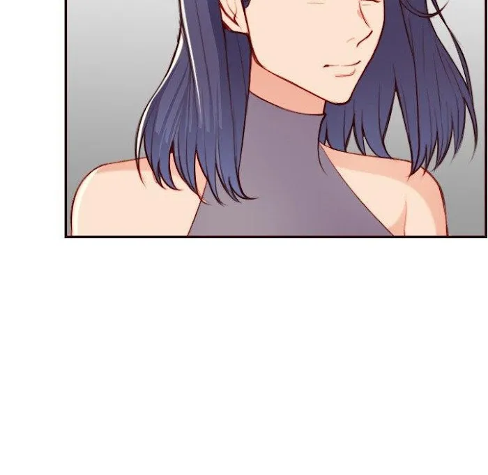 Read Never Too Late chapter 55 image 71 on Lezhin