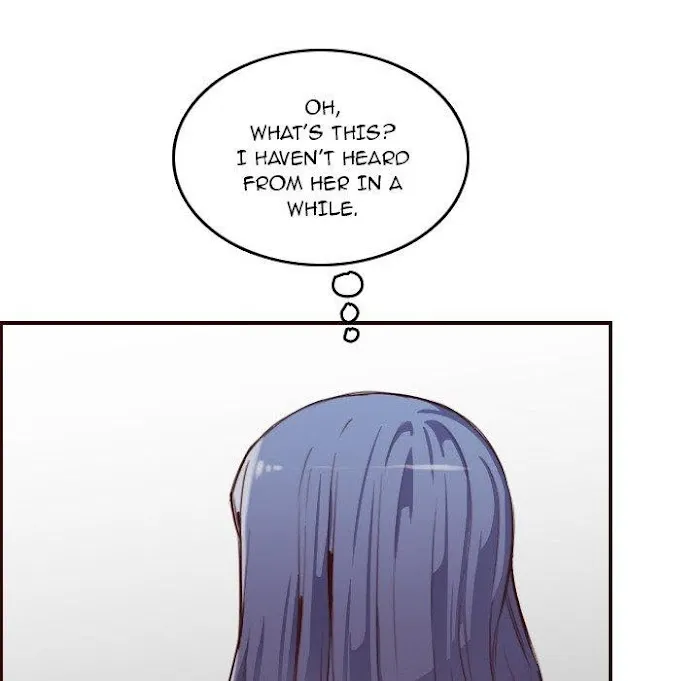 Read Never Too Late chapter 55 image 72 on Lezhin