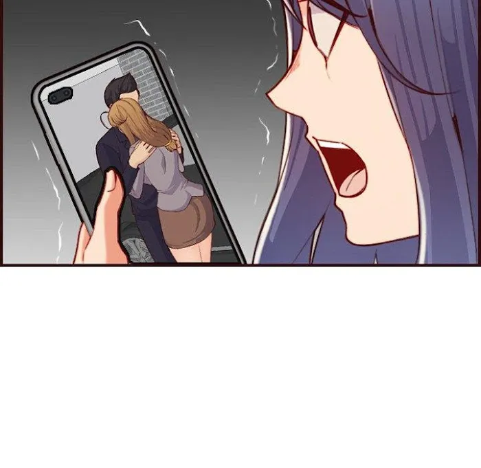 Read Never Too Late chapter 55 image 77 on Lezhin