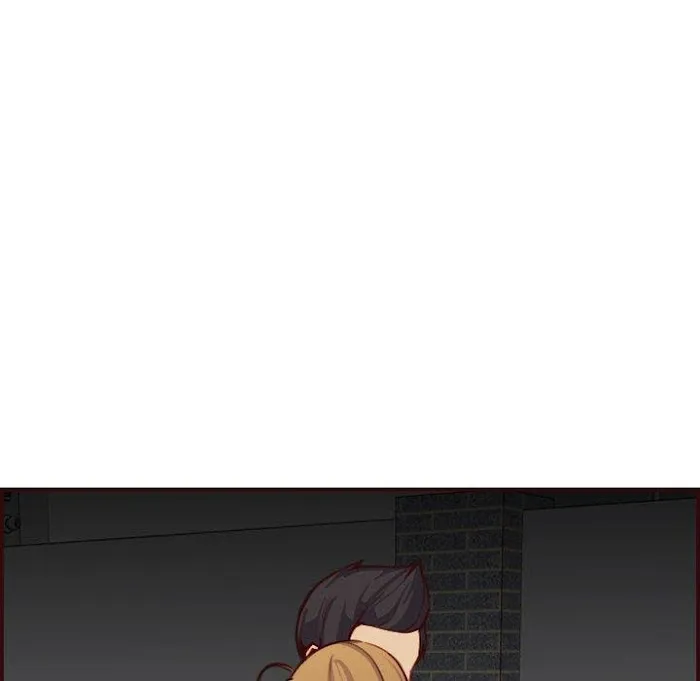 Read Never Too Late chapter 55 image 78 on Lezhin