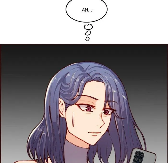 Read Never Too Late chapter 55 image 81 on Lezhin