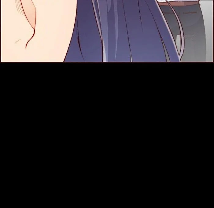 Read Never Too Late chapter 55 image 84 on Lezhin