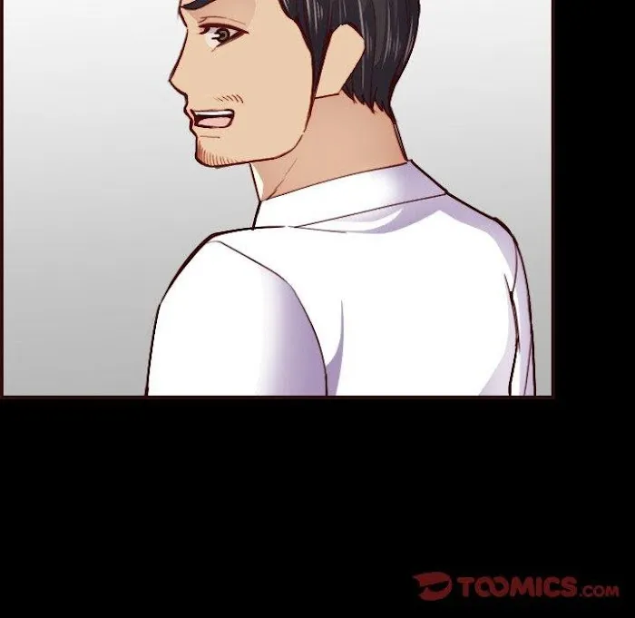 Read Never Too Late chapter 55 image 86 on Lezhin