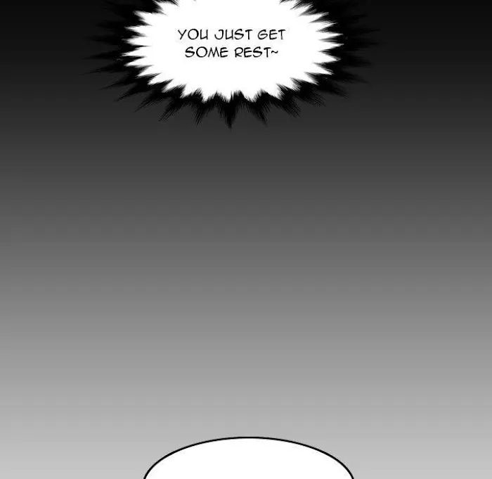 Read Never Too Late chapter 55 image 91 on Lezhin