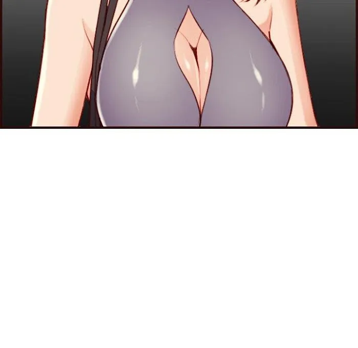 Read Never Too Late chapter 55 image 93 on Lezhin