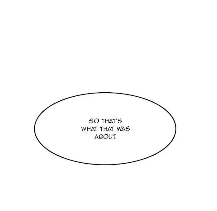Read Never Too Late chapter 55 image 94 on Lezhin