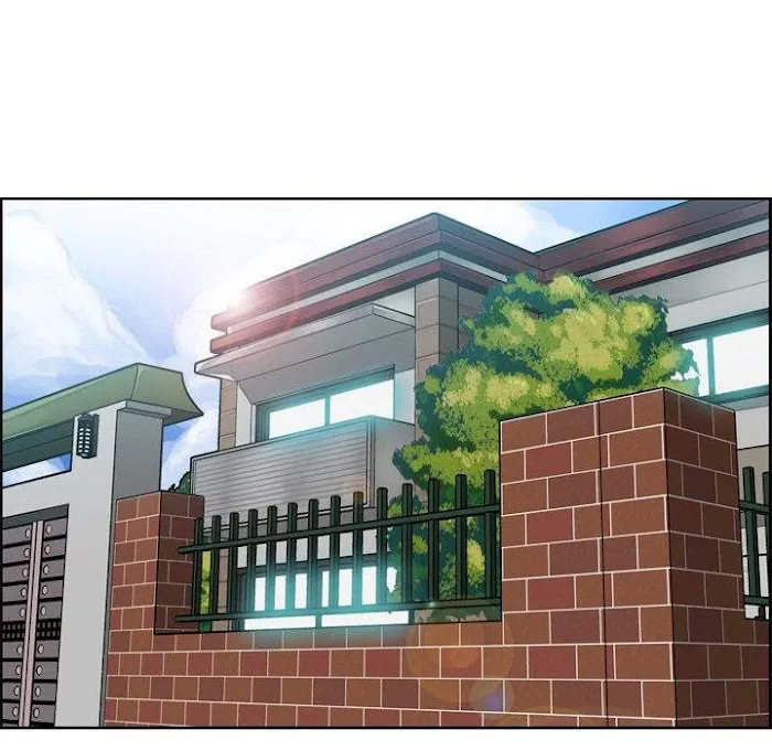 Read Never Too Late chapter 55 image 96 on Lezhin