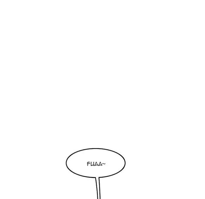 Read Never Too Late chapter 55 image 97 on Lezhin