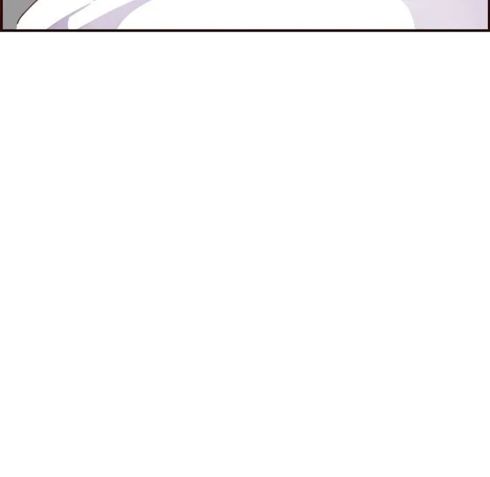 Read Never Too Late chapter 55 image 99 on Lezhin