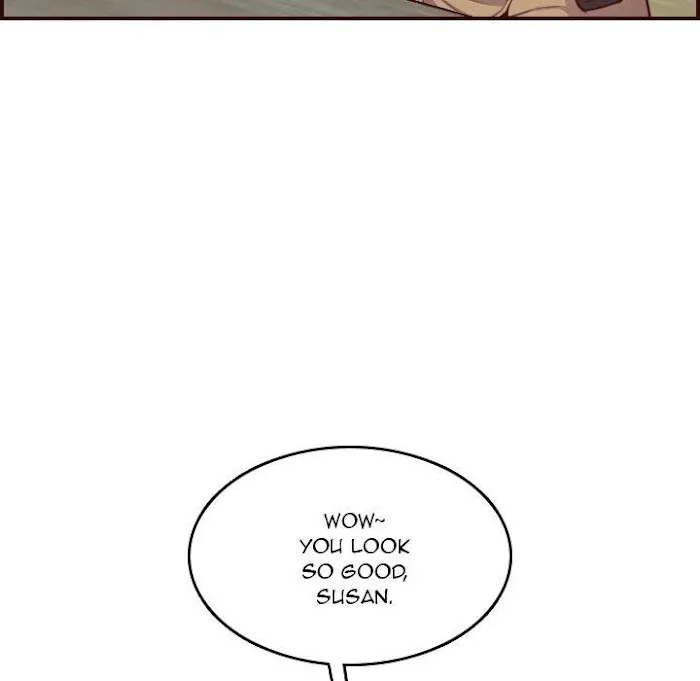 Read Never Too Late chapter 56 image 101 on Lezhin