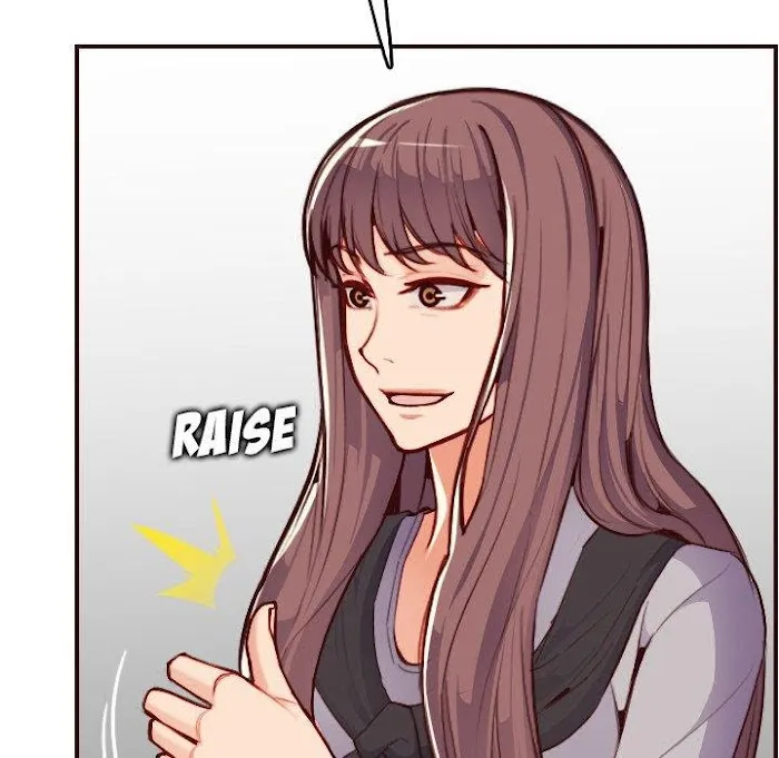 Read Never Too Late chapter 56 image 102 on Lezhin