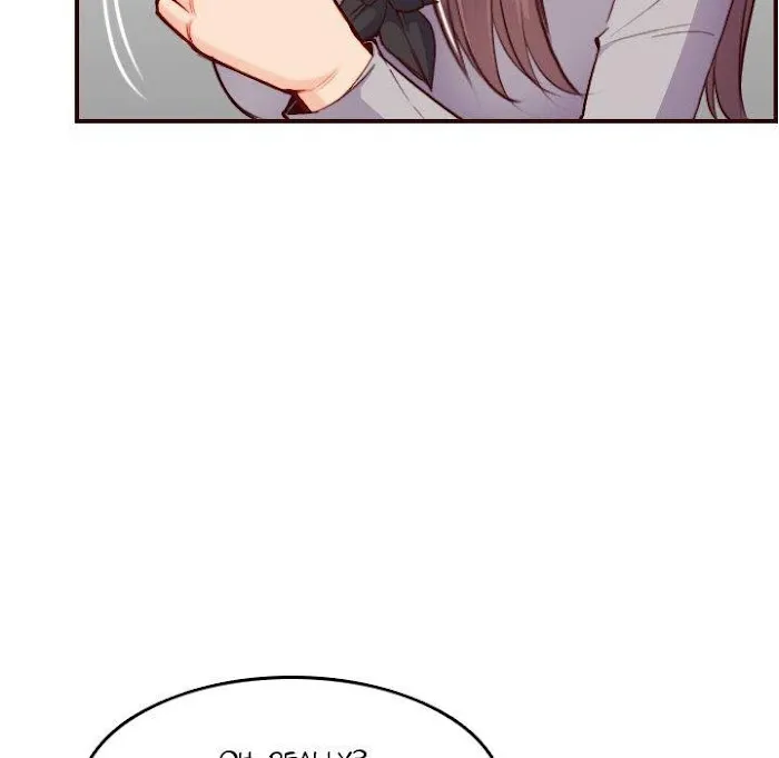Read Never Too Late chapter 56 image 103 on Lezhin