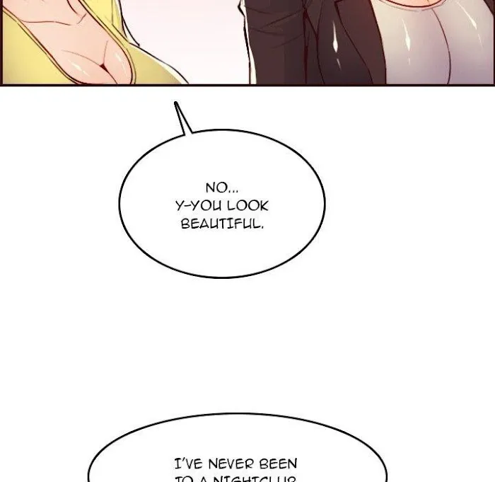 Read Never Too Late chapter 56 image 105 on Lezhin
