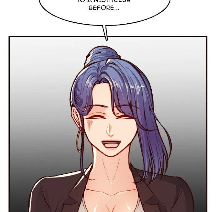 Read Never Too Late chapter 56 image 106 on Lezhin