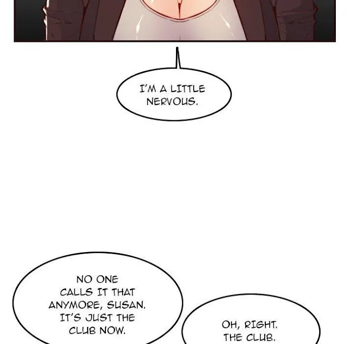 Read Never Too Late chapter 56 image 107 on Lezhin