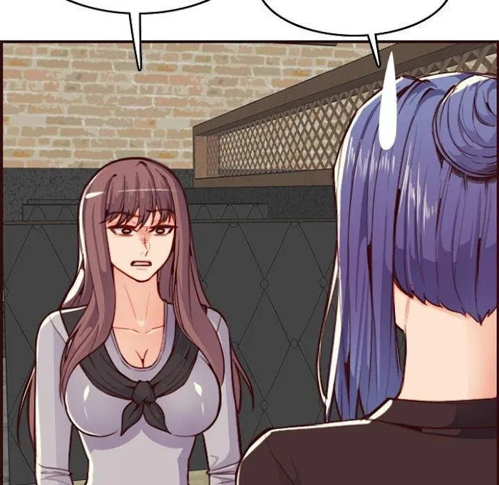 Read Never Too Late chapter 56 image 108 on Lezhin